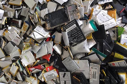 张北察北管理附近回收UPS蓄电池,博世铅酸蓄电池回收|废旧电池回收价格